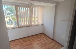 Duplex 145 mp utili, zona Centru - Suceava