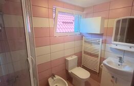 Duplex 145 mp utili, zona Centru - Suceava