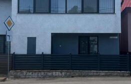 Casa de vânzare 4 camere Radauti - 188157CV | BLITZ Suceava | Poza1