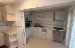 Duplex 145 mp utili , Centru - Suceava