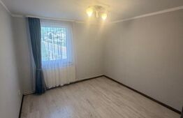Duplex 145 mp utili, zona Centru - Suceava
