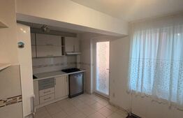 Duplex 145 mp utili, zona Centru - Suceava