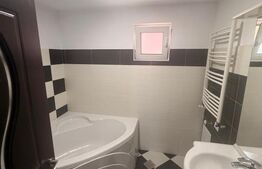 Duplex 145 mp utili , Centru - Suceava