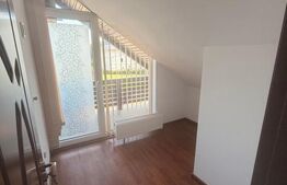 Duplex 145 mp utili, zona Centru - Suceava