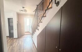 Duplex 145 mp utili , Centru - Suceava