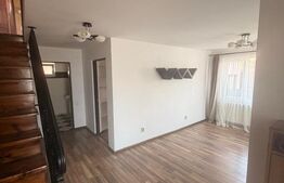 Duplex 145 mp utili, zona Centru - Suceava