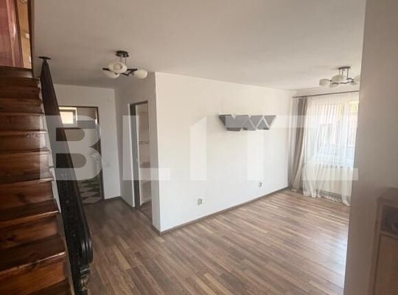 Casa de vânzare 5 camere Central - 195542CV | BLITZ Suceava | Poza7