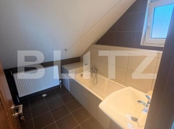 Casa de vânzare 5 camere Central - 195542CV | BLITZ Suceava | Poza15