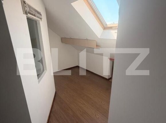 Casa de vânzare 5 camere Central - 195542CV | BLITZ Suceava | Poza14