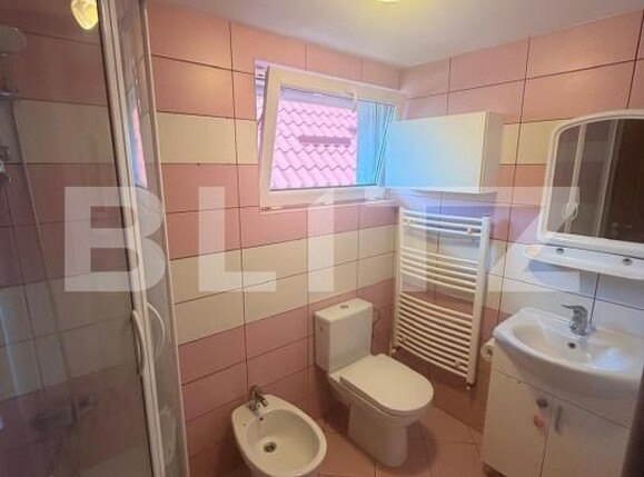 Casa de vânzare 5 camere Central - 195542CV | BLITZ Suceava | Poza9