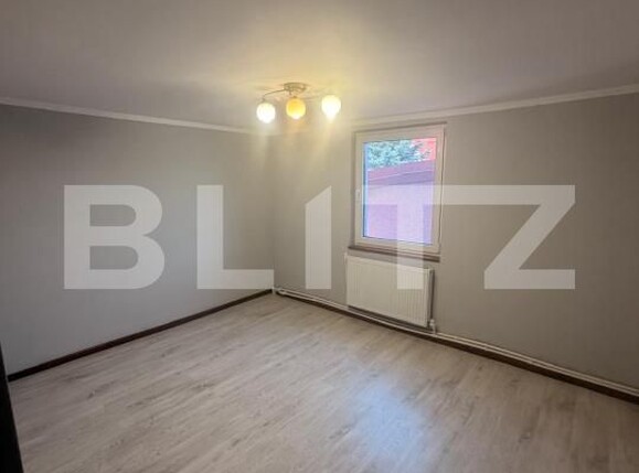 Casa de vânzare 5 camere Central - 195542CV | BLITZ Suceava | Poza10