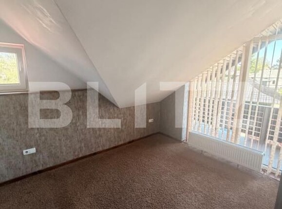 Casa de vânzare 5 camere Central - 195542CV | BLITZ Suceava | Poza16
