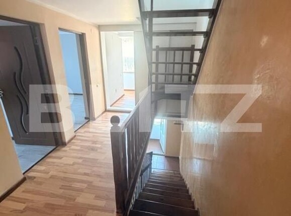 Casa de vânzare 5 camere Central - 195542CV | BLITZ Suceava | Poza8