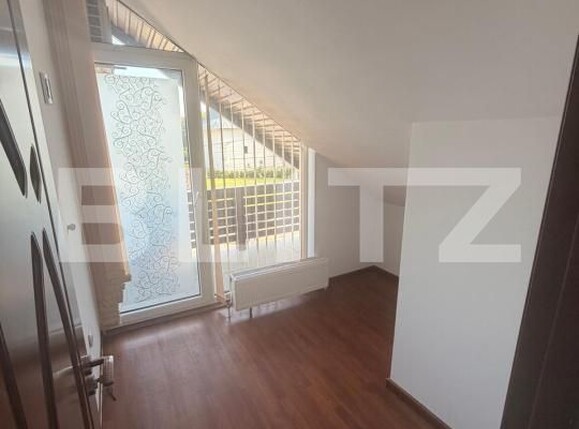 Casa de vânzare 5 camere Central - 195542CV | BLITZ Suceava | Poza13