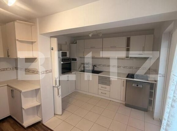 Casa de vânzare 5 camere Central - 195542CV | BLITZ Suceava | Poza4