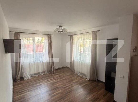 Casa de vânzare 5 camere Central - 195542CV | BLITZ Suceava | Poza6