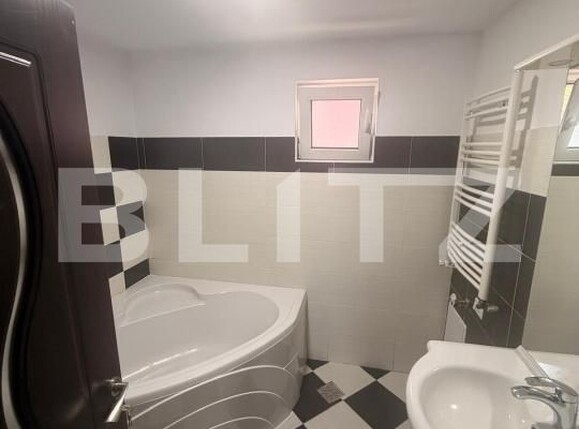 Casa de vânzare 5 camere Central - 195542CV | BLITZ Suceava | Poza3
