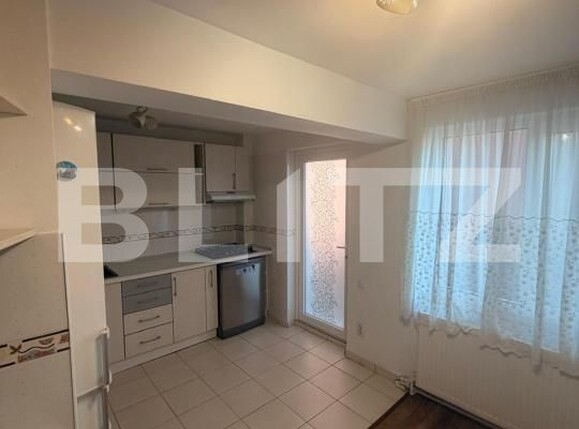 Casa de vânzare 5 camere Central - 195542CV | BLITZ Suceava | Poza5