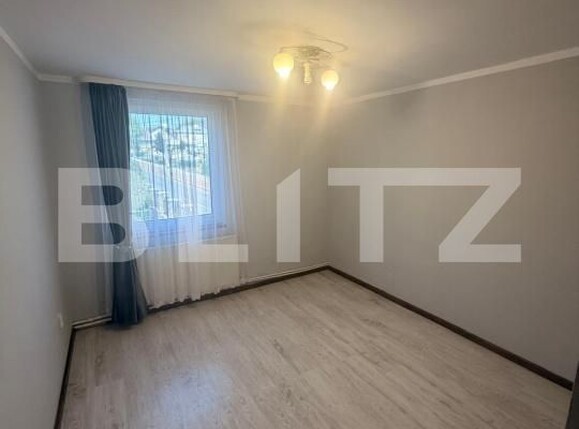 Casa de vânzare 5 camere Central - 195542CV | BLITZ Suceava | Poza11