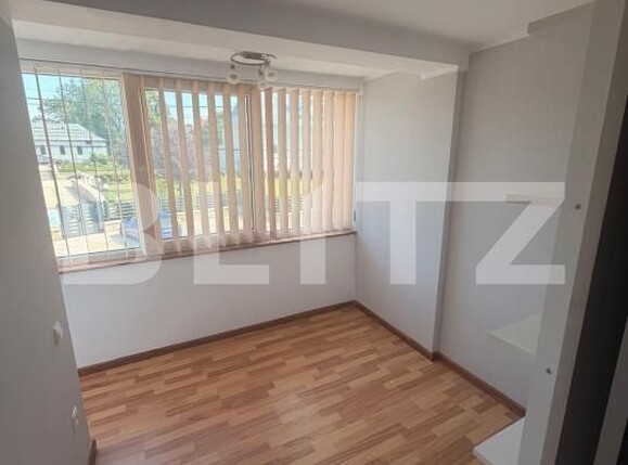 Casa de vânzare 5 camere Central - 195542CV | BLITZ Suceava | Poza12