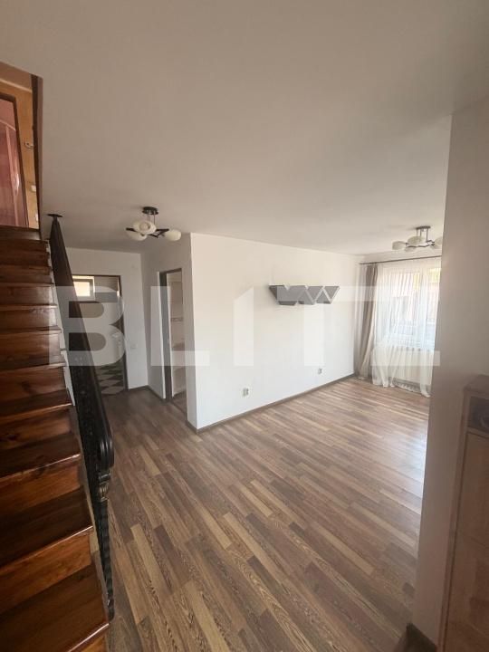 Casa de vânzare 5 camere Central - 195542CV | BLITZ Suceava | Poza7