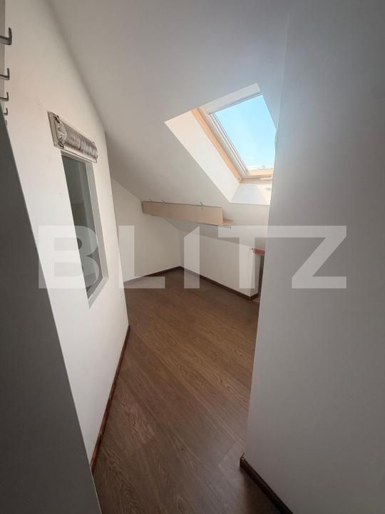 Casa de vânzare 5 camere Central - 195542CV | BLITZ Suceava | Poza14
