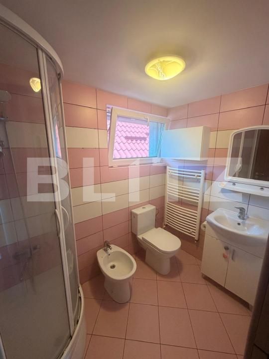 Casa de vânzare 5 camere Central - 195542CV | BLITZ Suceava | Poza9