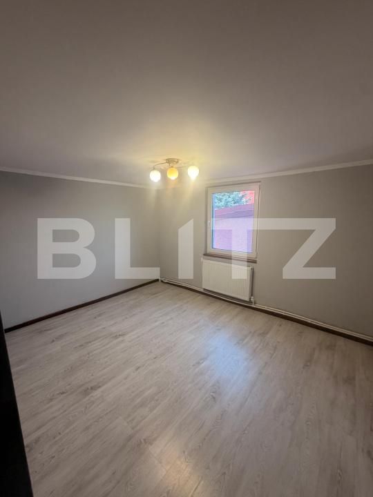 Casa de vânzare 5 camere Central - 195542CV | BLITZ Suceava | Poza10