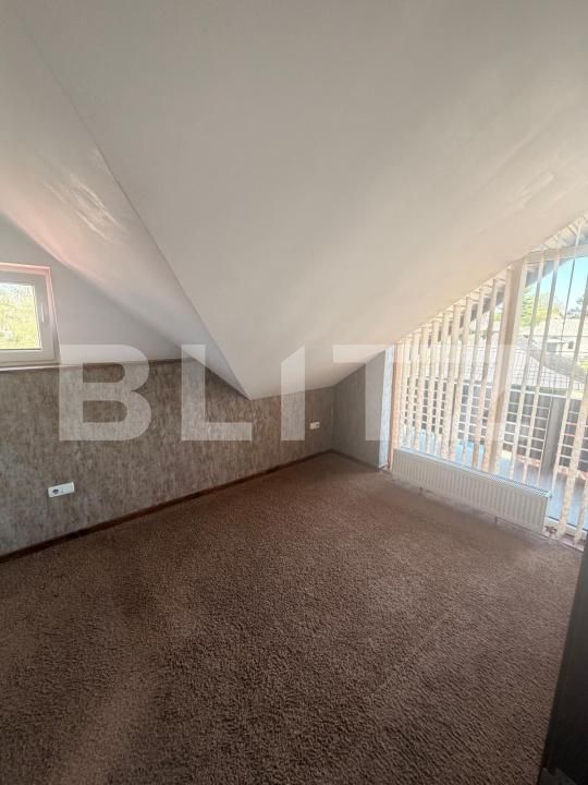 Casa de vânzare 5 camere Central - 195542CV | BLITZ Suceava | Poza16