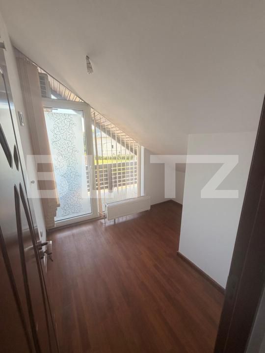 Casa de vânzare 5 camere Central - 195542CV | BLITZ Suceava | Poza13