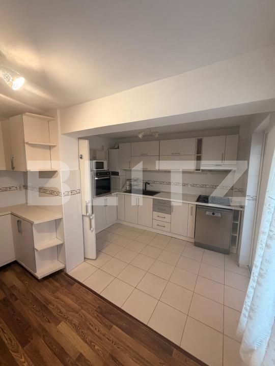 Casa de vânzare 5 camere Central - 195542CV | BLITZ Suceava | Poza4