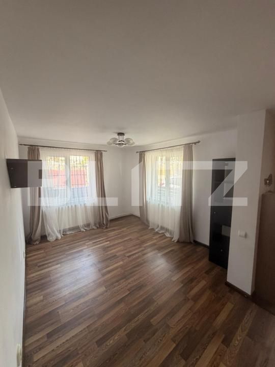 Casa de vânzare 5 camere Central - 195542CV | BLITZ Suceava | Poza6
