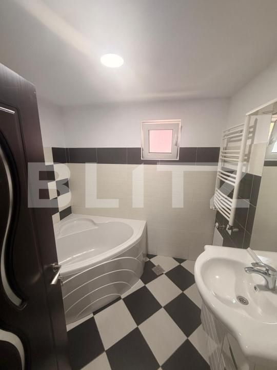 Casa de vânzare 5 camere Central - 195542CV | BLITZ Suceava | Poza3
