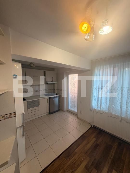 Casa de vânzare 5 camere Central - 195542CV | BLITZ Suceava | Poza5