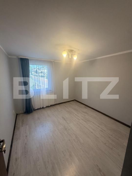 Casa de vânzare 5 camere Central - 195542CV | BLITZ Suceava | Poza11
