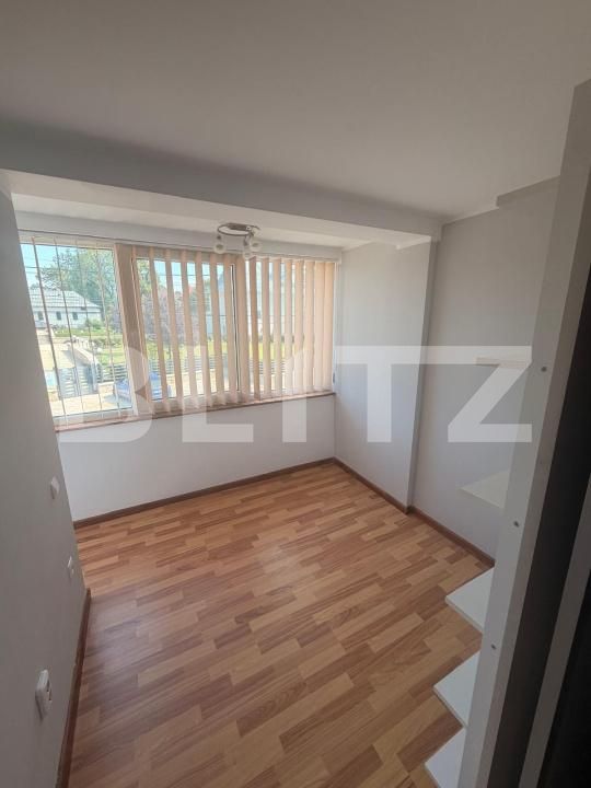 Casa de vânzare 5 camere Central - 195542CV | BLITZ Suceava | Poza12