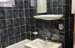 Apartament 3 camere, decomandat, 60 mp, etaj 1/4, zona George Enescu 