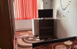 Apartament 3 camere, decomandat, 60 mp, etaj 1/4, zona George Enescu 