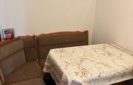 Apartament 3 camere, decomandat, 60 mp, etaj 1/4, zona George Enescu 