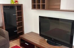 Apartament de închiriat 2 camere Periferie - 201628AI | BLITZ Suceava | Poza4
