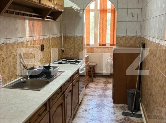 Apartament de închiriat 3 camere George Enescu - 195549AI | BLITZ Suceava | Poza6