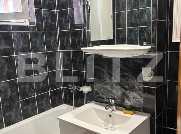 Apartament de închiriat 3 camere George Enescu - 195549AI | BLITZ Suceava | Poza7
