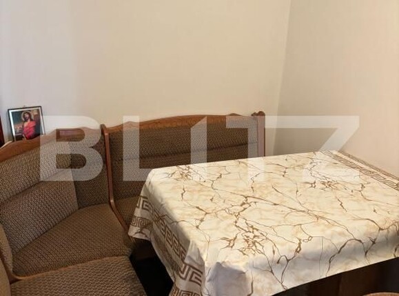 Apartament de închiriat 3 camere George Enescu - 195549AI | BLITZ Suceava | Poza5