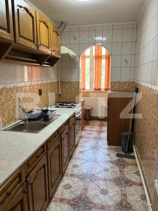Apartament de închiriat 3 camere George Enescu - 195549AI | BLITZ Suceava | Poza6