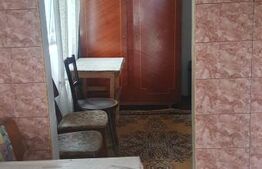 Casă 6 camere, 140 mp, zona Vatra Dornei