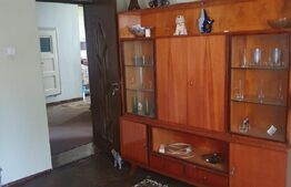 Casă 6 camere, 140 mp, zona Vatra Dornei