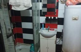 Casă 6 camere, 140 mp, zona Vatra Dornei