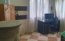 Casă 6 camere, 140 mp, zona Vatra Dornei