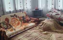 Casă 6 camere, 140 mp, zona Vatra Dornei
