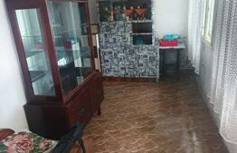 Casă 6 camere, 140 mp, zona Vatra Dornei